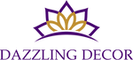 Dazzling Decor