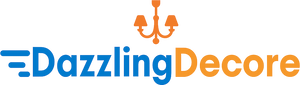 Dazzling Decore