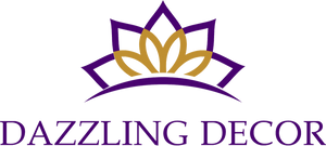 Dazzling Decor